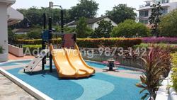 The Merasaga (D10), Condominium #87216842